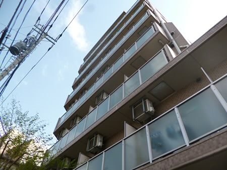 その他9