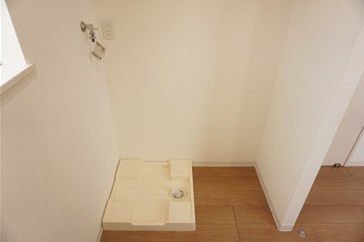 その他10