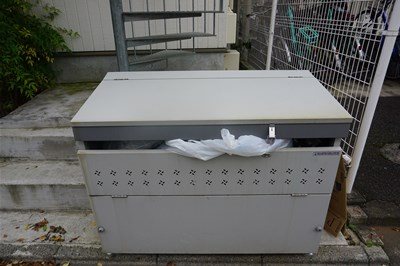 その他13