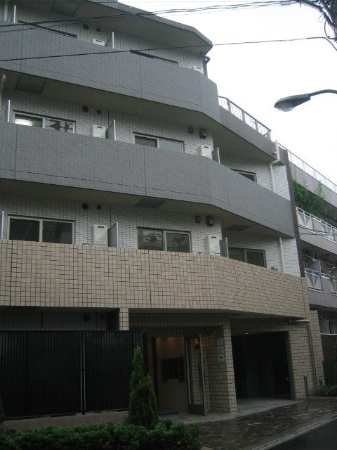 その他1