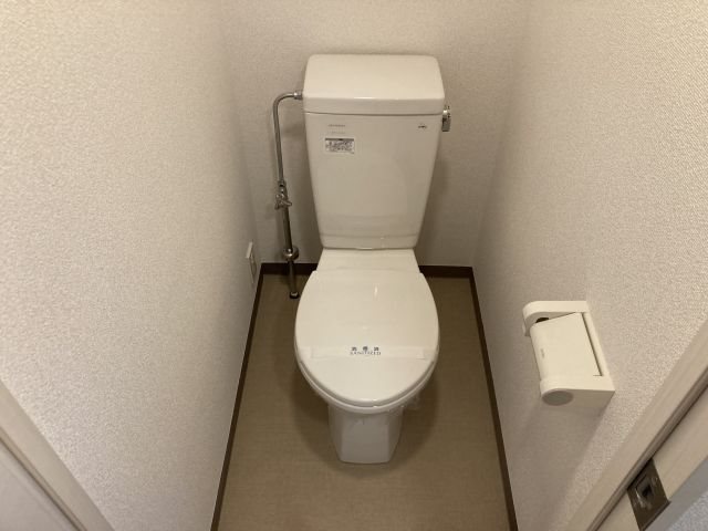 その他5