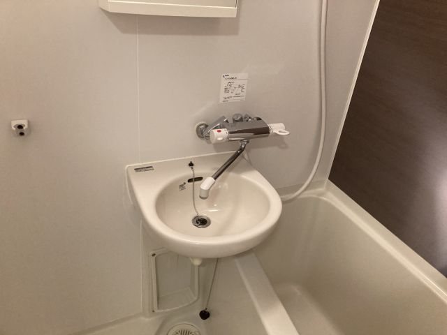 風呂画像