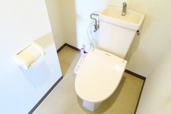 その他2