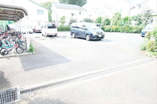 その他3