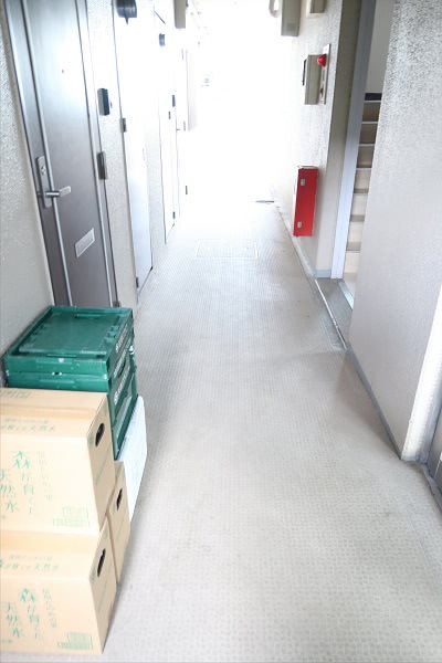 その他7