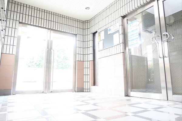 その他12