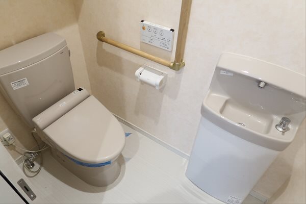 その他1