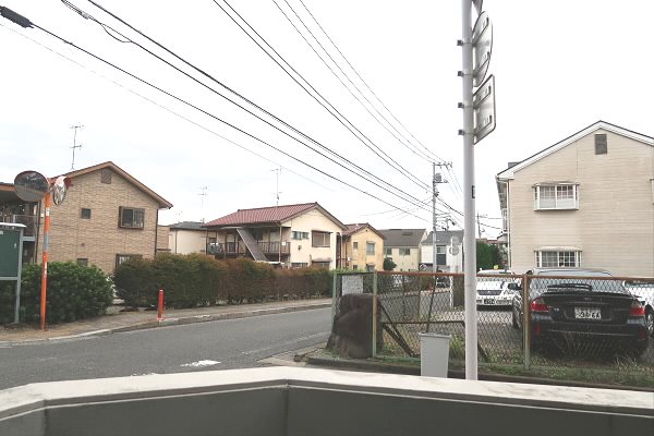 その他4