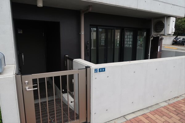 その他10