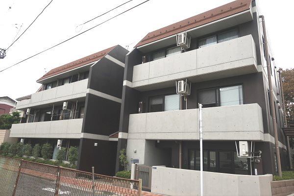 その他11