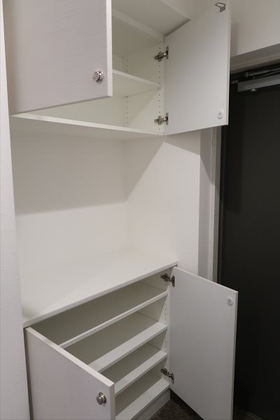その他12