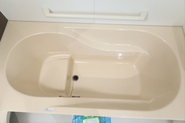 その他13