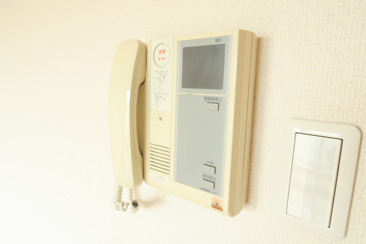 MOMOKI(ももき)   その他3