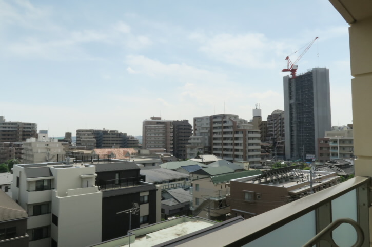 MOMOKI(ももき)   その他5