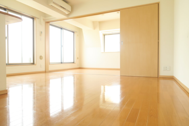 MOMOKI(ももき)   その他7