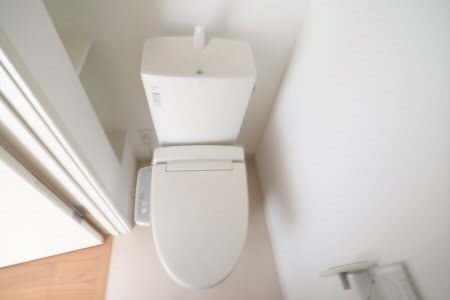 その他1