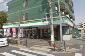 トラスティ・立花  周辺画像2