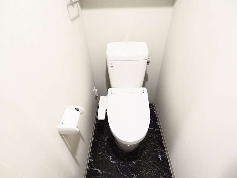 その他1