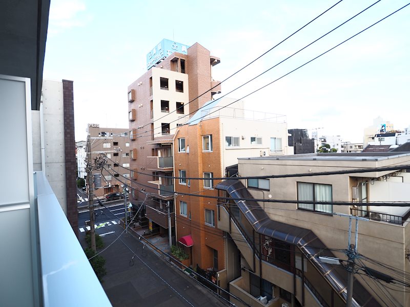 その他5