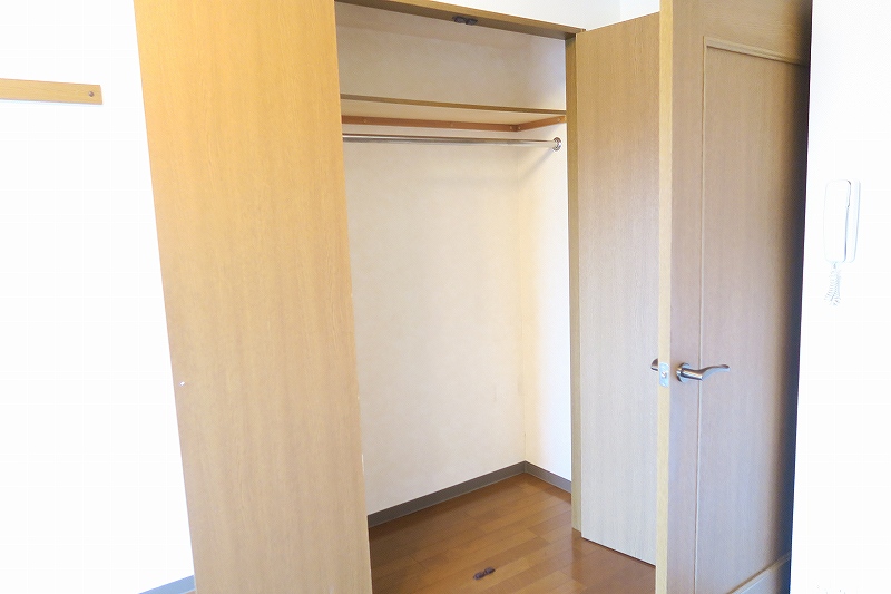 プレステージ小柳 その他3