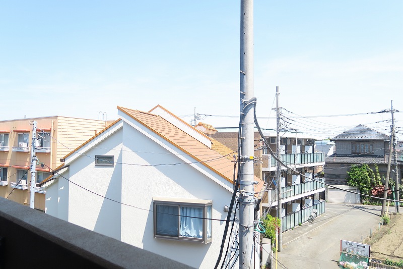 プレステージ小柳 その他4