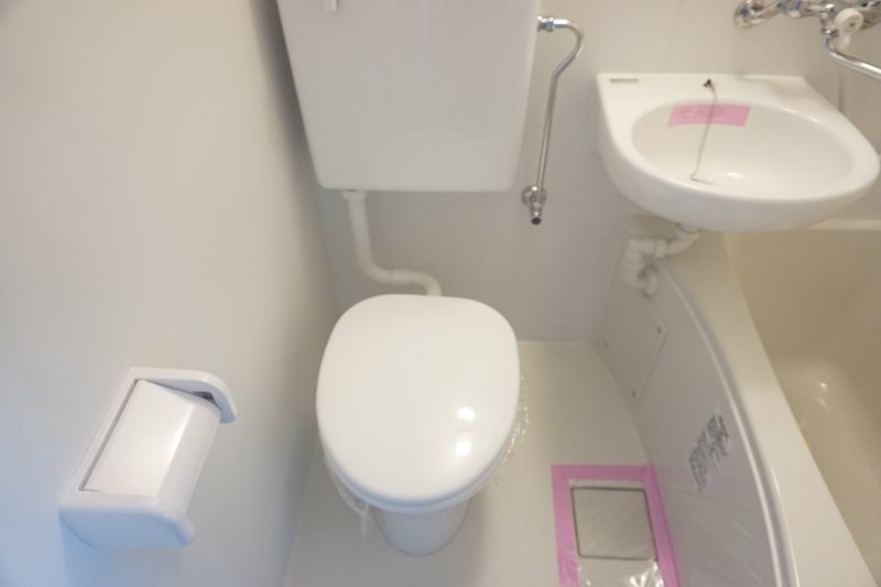 その他1
