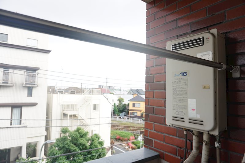 その他5