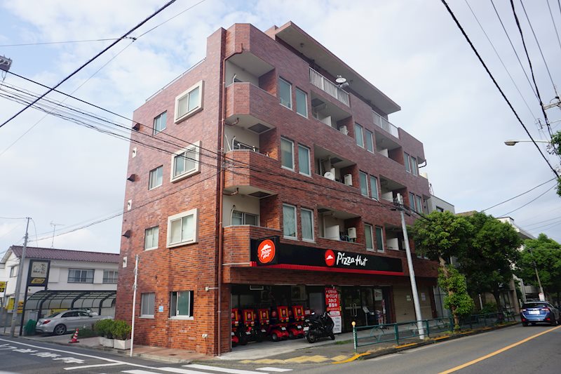 その他8