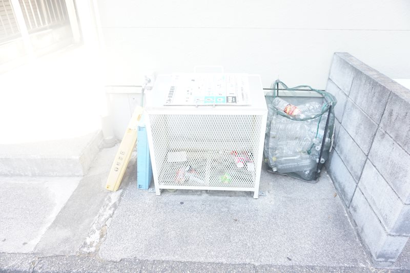 その他1