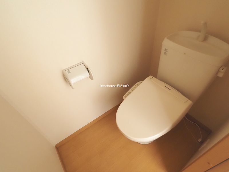 その他1