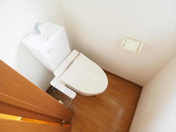 その他2