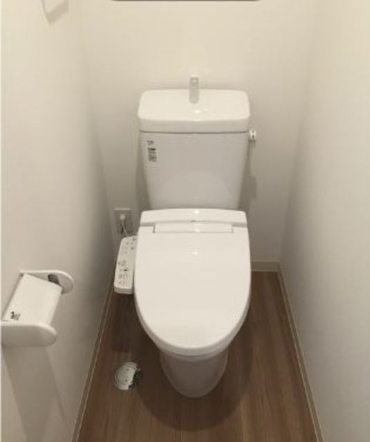 その他3