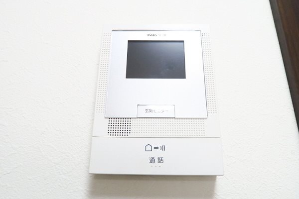 その他3