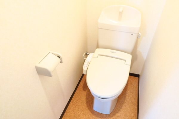 その他4