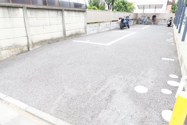 その他7