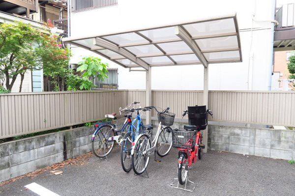 その他8