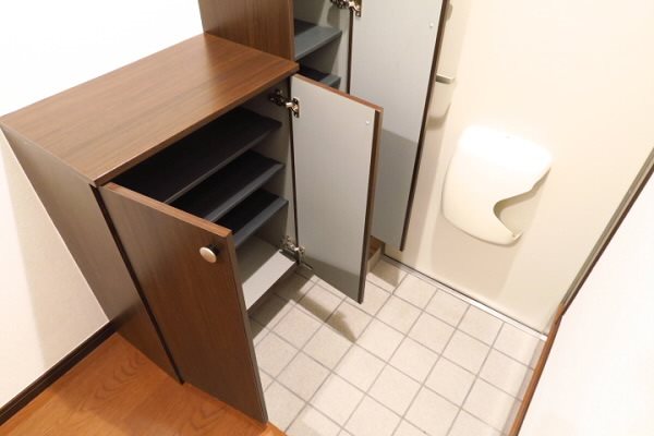 その他10