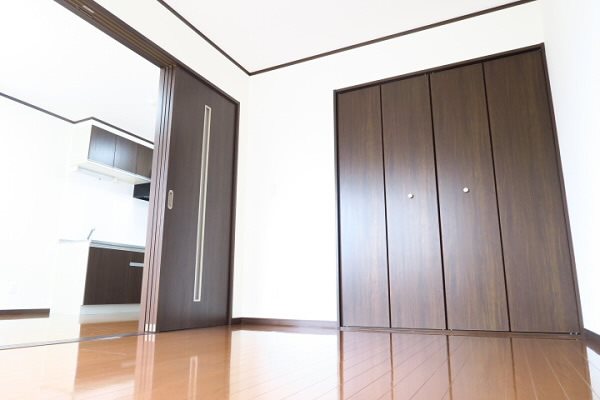 その他15