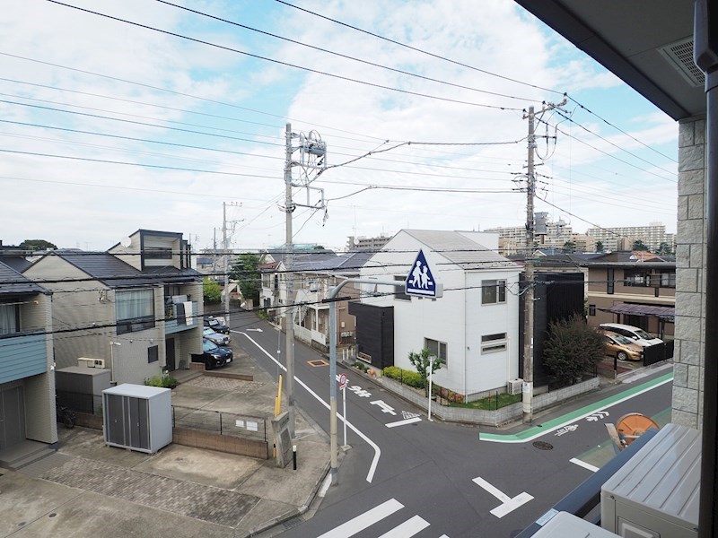その他6