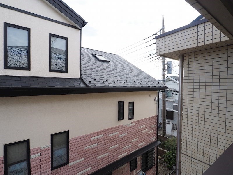 その他9