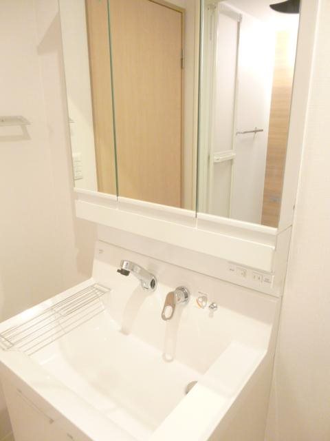 その他4