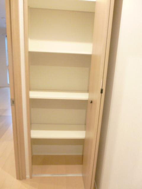 その他5