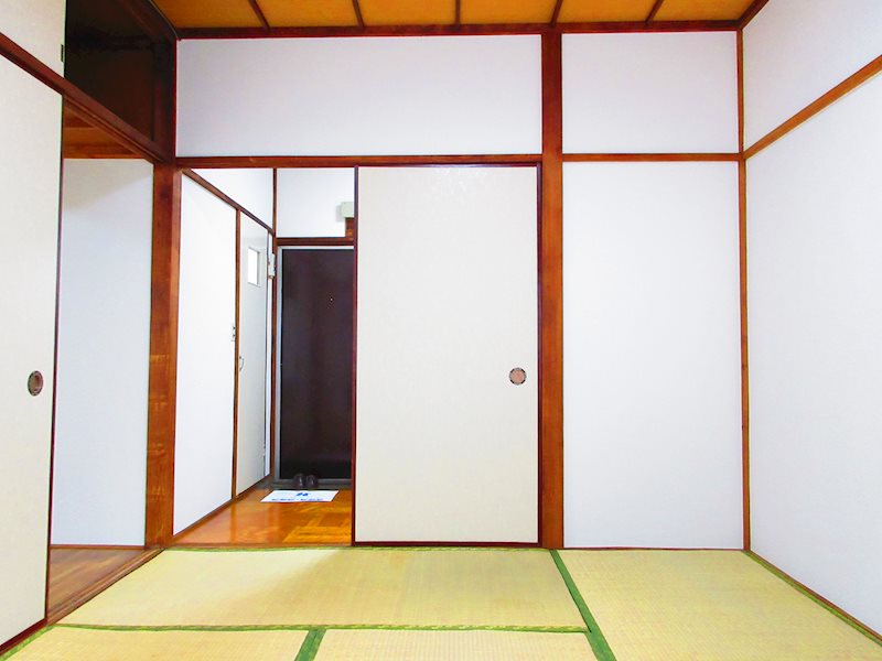 その他1