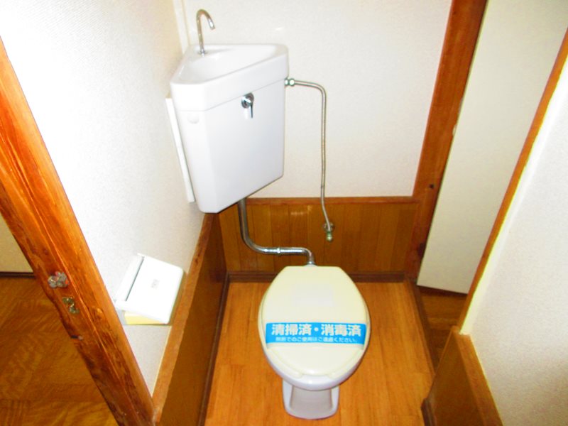その他5