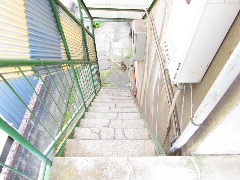 その他6