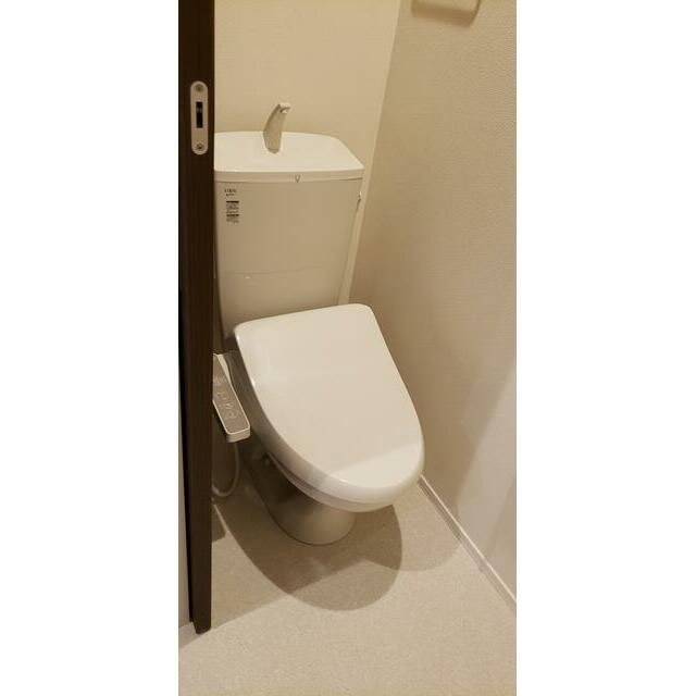 その他1