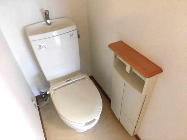 その他2