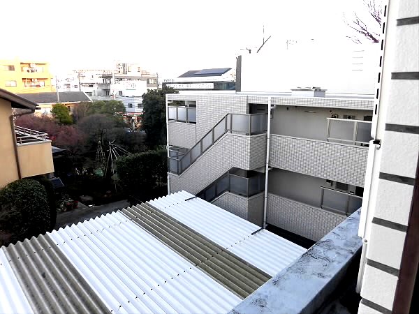 その他4