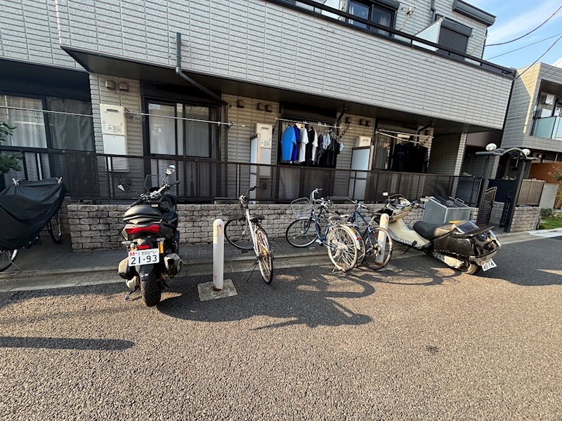 その他7