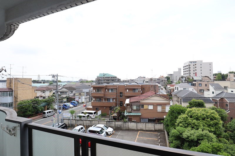 その他4